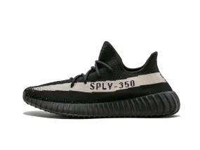 Adidas Yeezy Boost 350 V2 "Oreo"