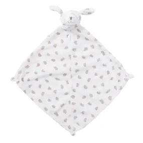 Angel Dear Security Blankie Blanket Dalmatian