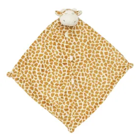 Angel Dear Security Blankie Blanket Giraffe