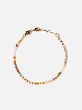 ANNI LU | ECHO BEACH BRACELET