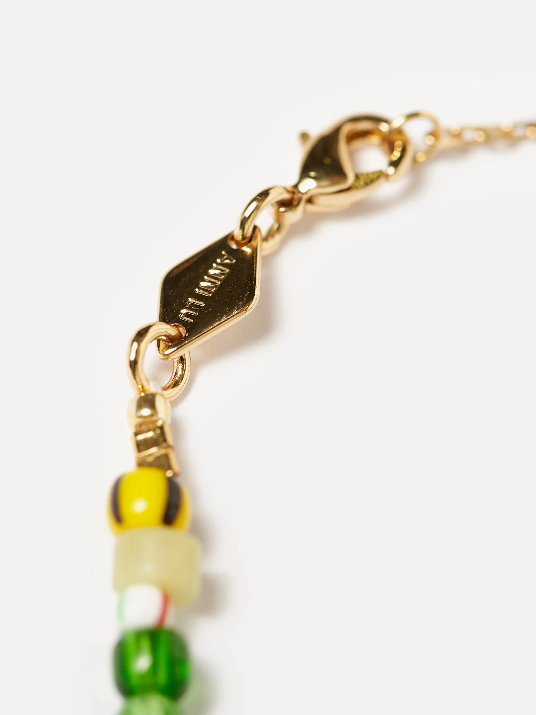 ANNI LU | SURF RIDER BRACELET