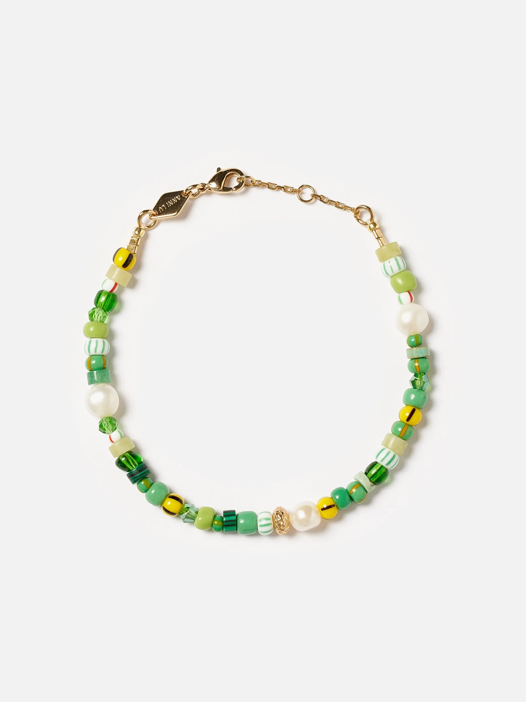 ANNI LU | SURF RIDER BRACELET