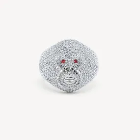 Ape Ring