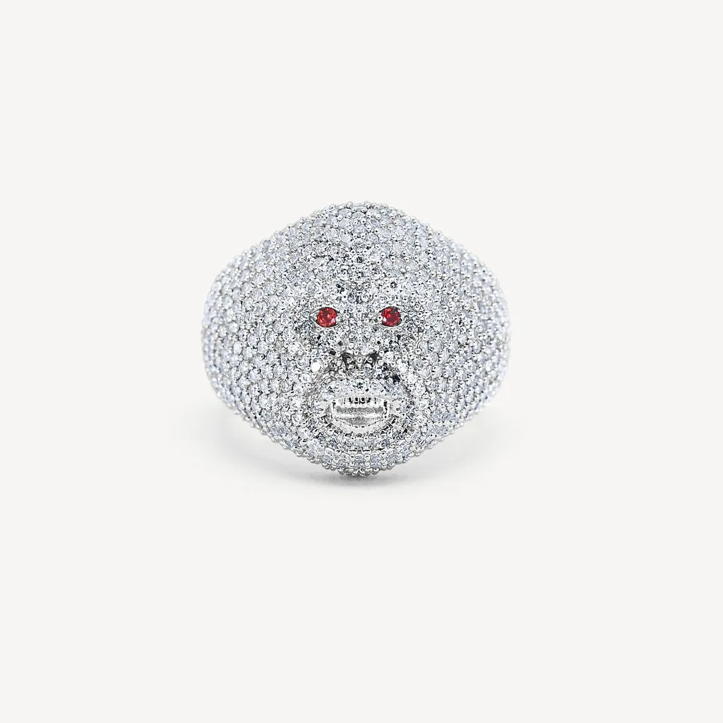 Ape Ring