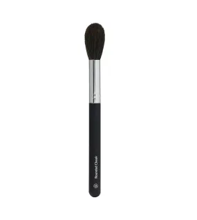 BH Cosmetics - Brocha para contorno Dense Cheek