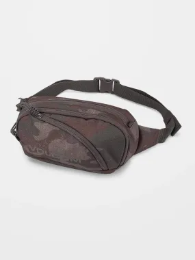 CANGURO VOLCOM  VOLCOM FULL SZ WAIST PACK