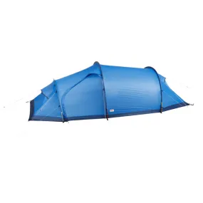 Carpa Abisko Shape 3