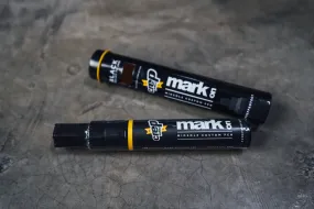 Crep Protect Mark-On (Black) Midsole Custom Pen