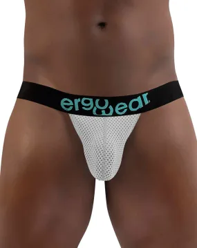 Ergowear Ew1392 Max Bikini Light Gray