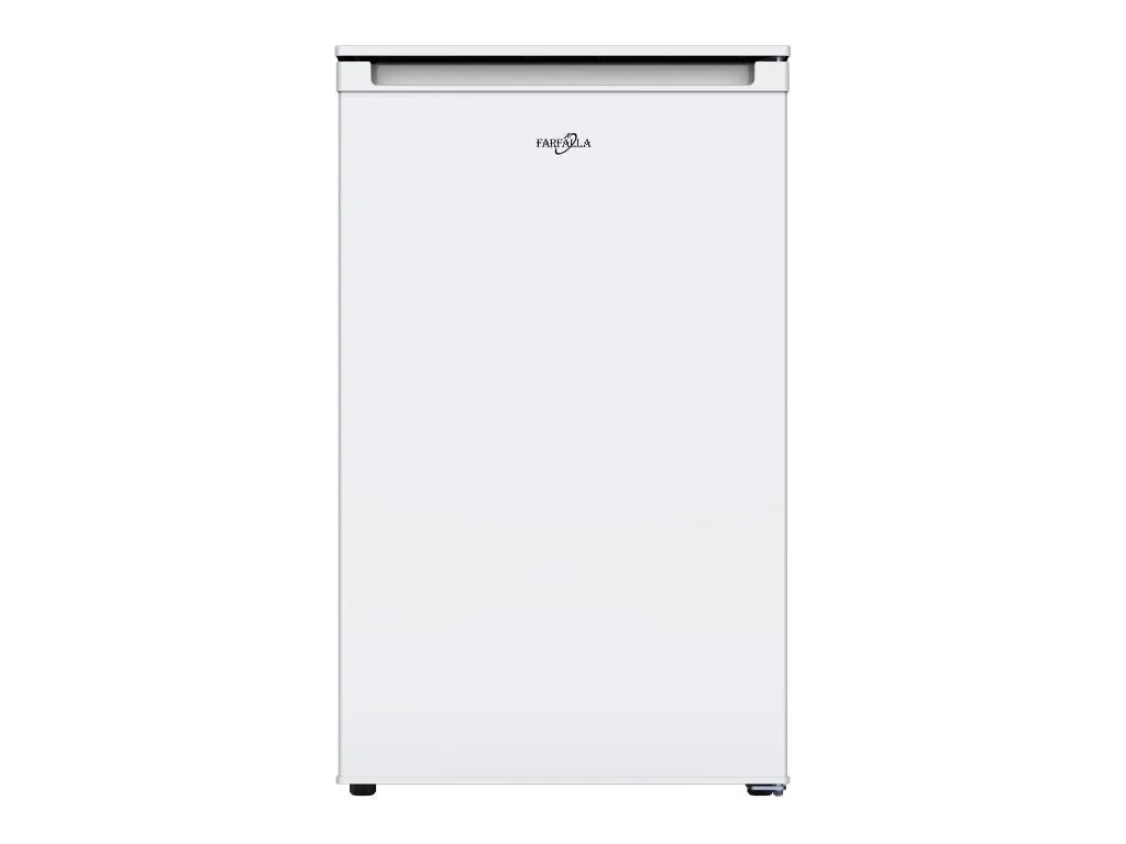 Farfalla Upright Freezer (80L) FUF-GA88