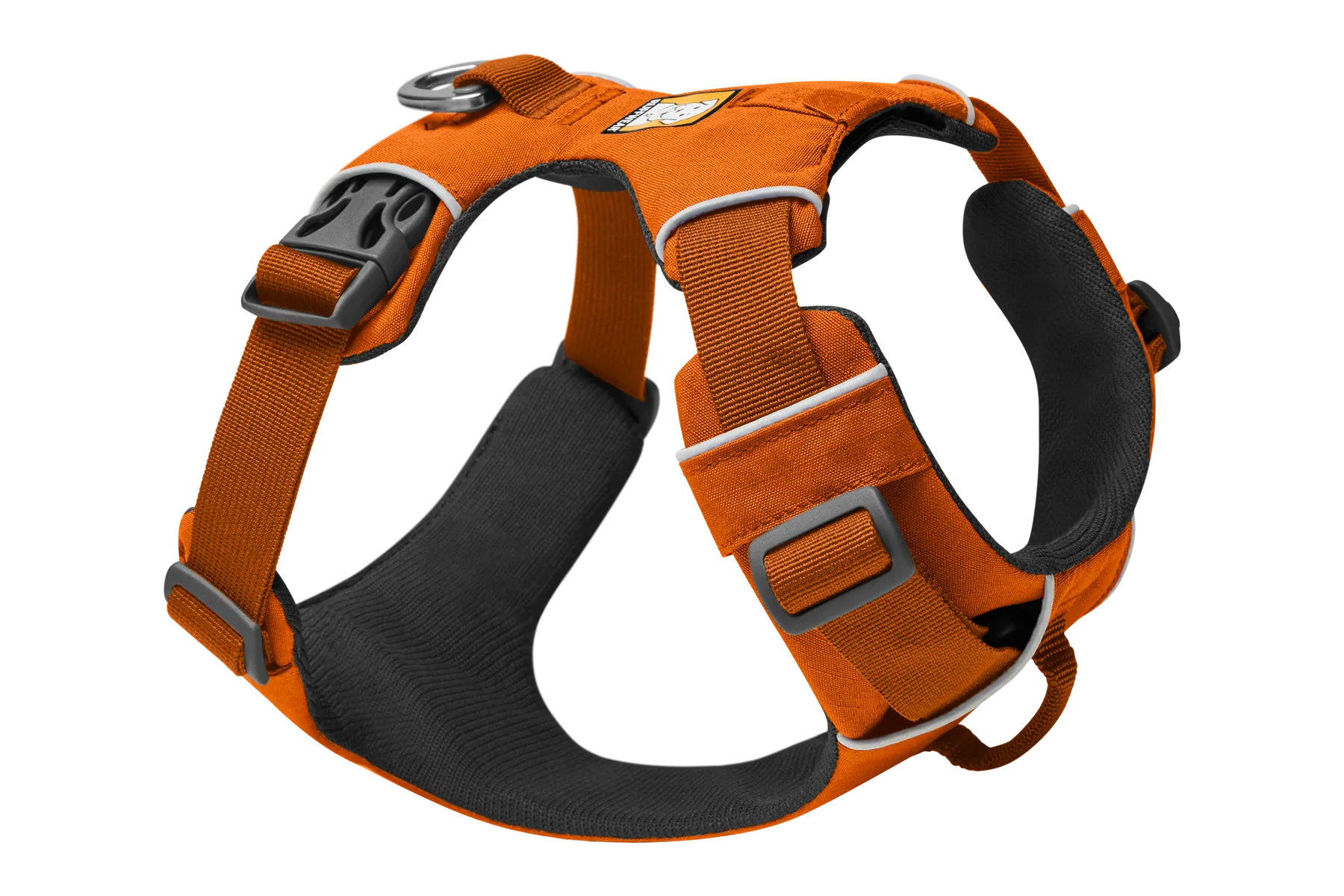 Front Range® Dog Harness