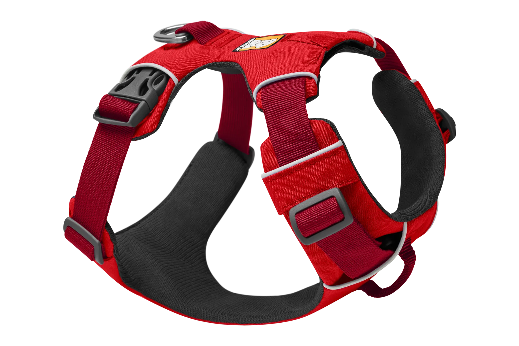 Front Range® Dog Harness