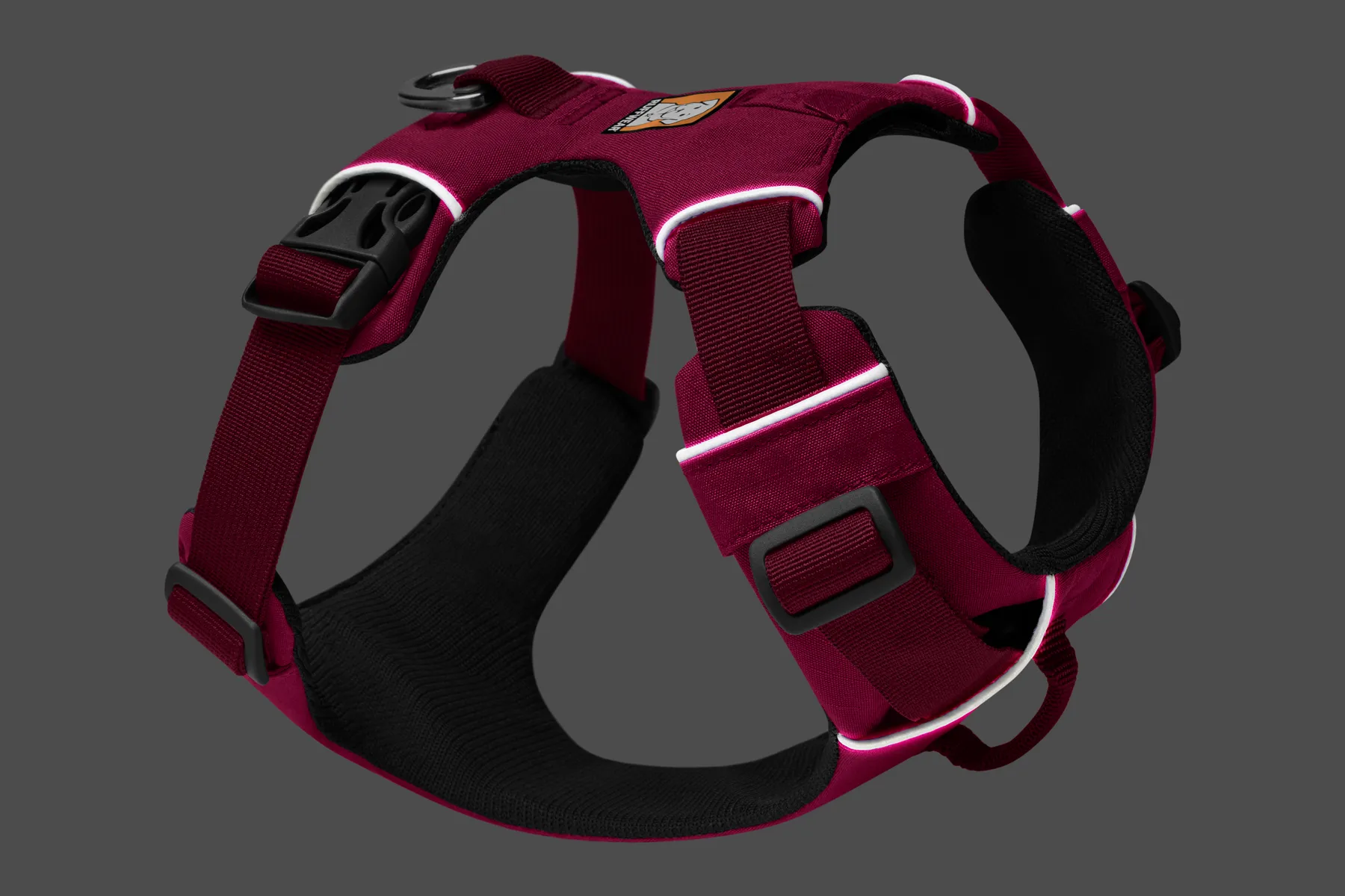 Front Range® Dog Harness