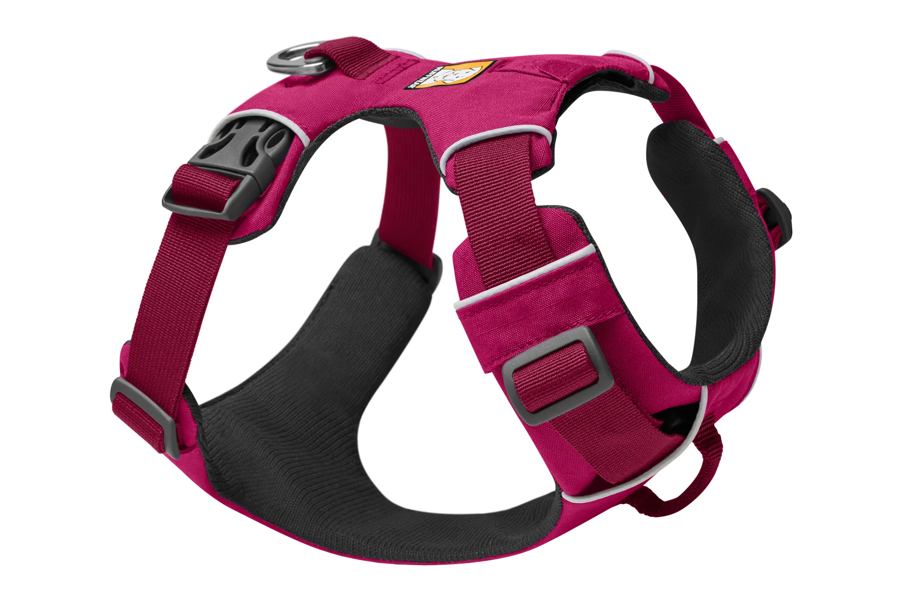 Front Range® Dog Harness