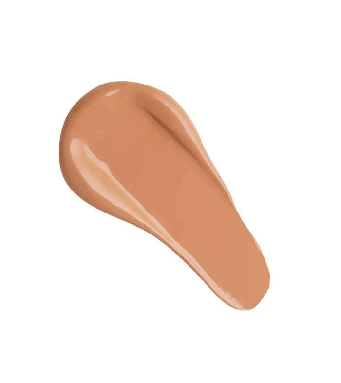 I Heart Revolution - Corrector líquido Heartbreakers - Caramel