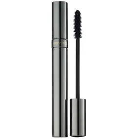 Jane Iredale Purelash Mascara