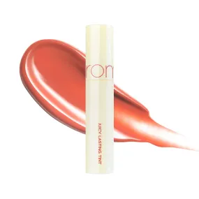 Juicy Lasting Tint [#29 Papaya Jam]