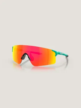 LENTE OAKLEY EV ZERO BLADES