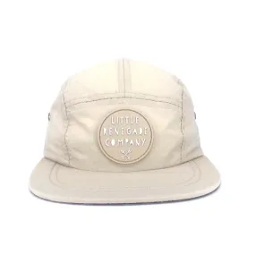 MILK 5 PANEL CAP - 3 Sizes