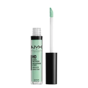 NYX HD Photogenic Corrector Líquido