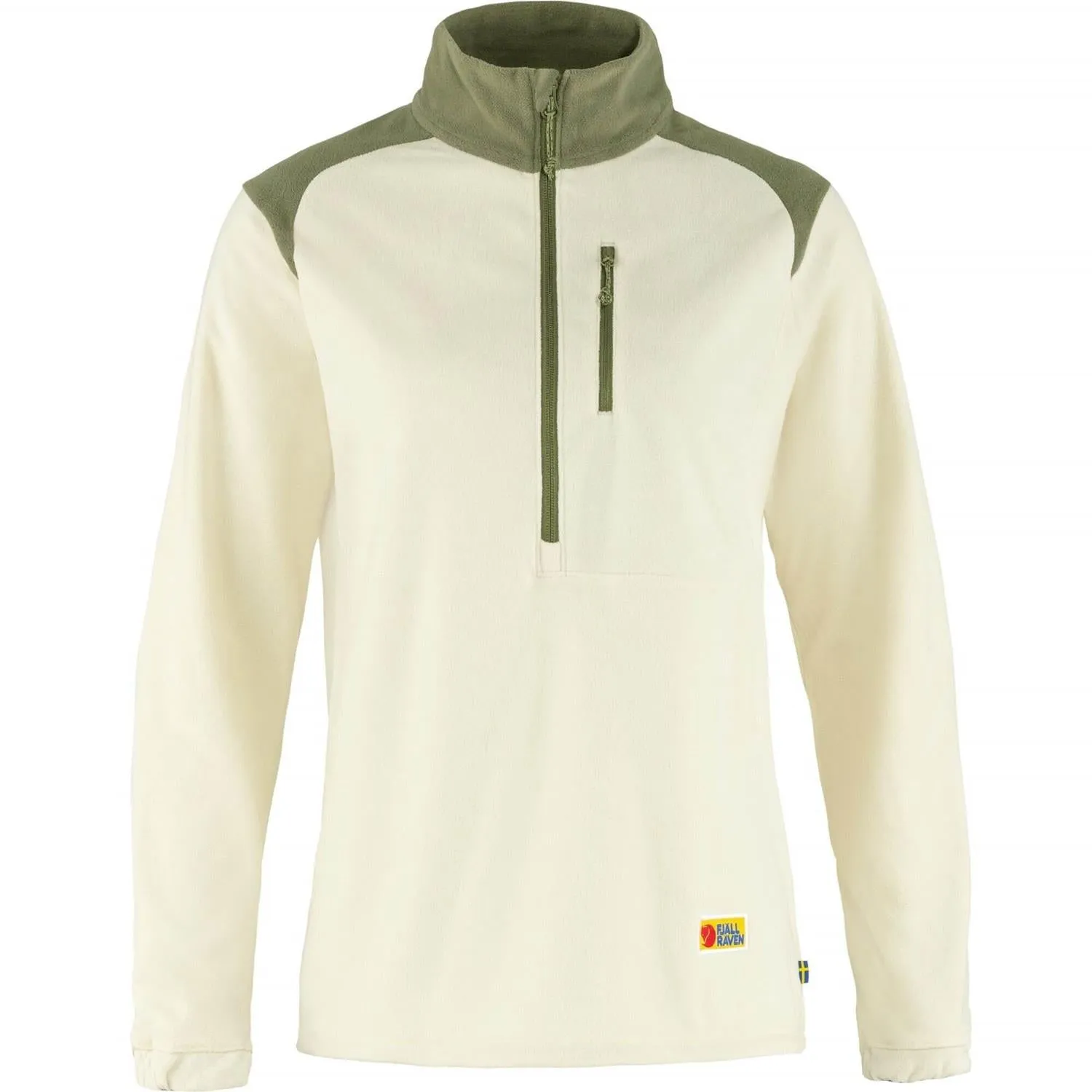 Polar Vardag Lite Fleece Mujer