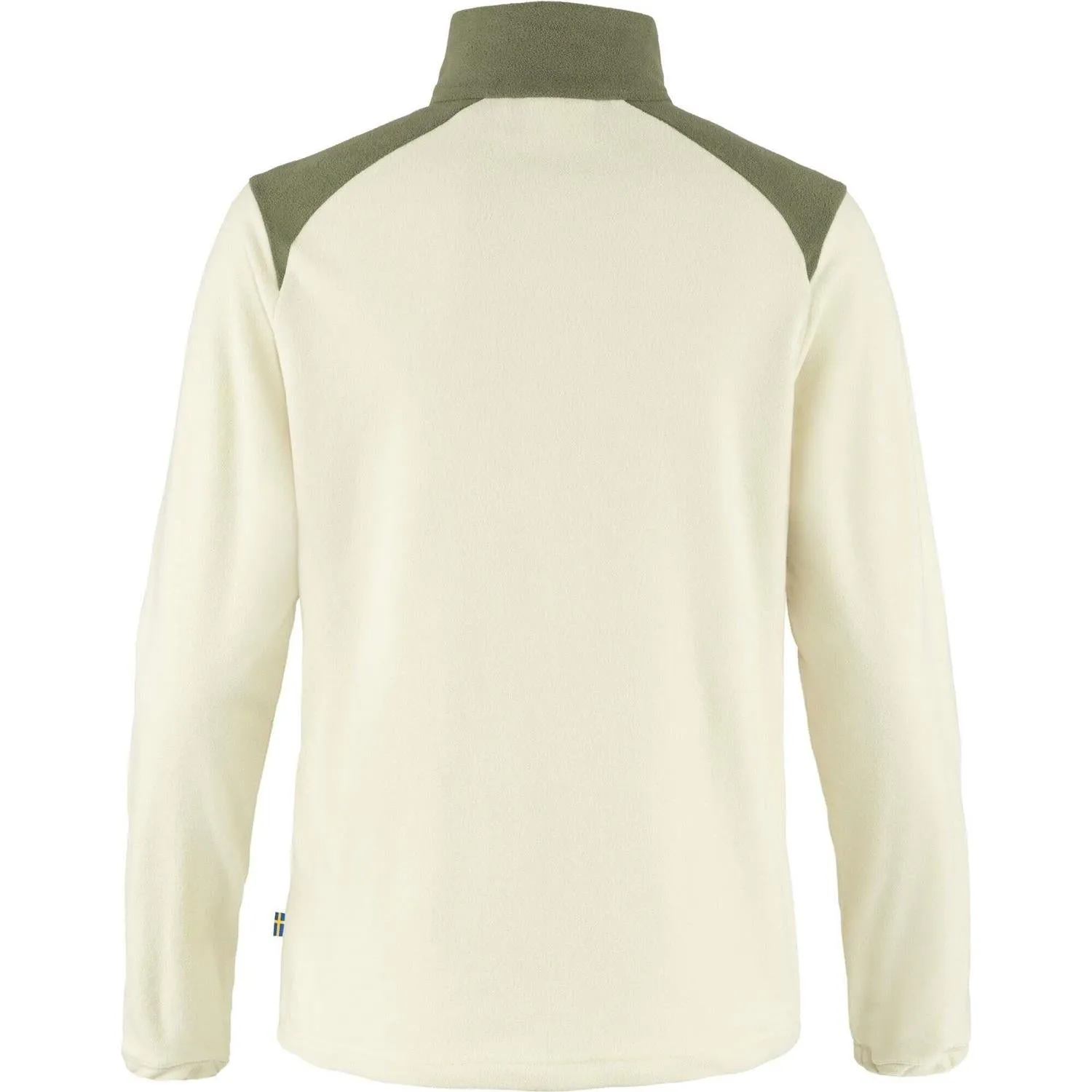 Polar Vardag Lite Fleece Mujer