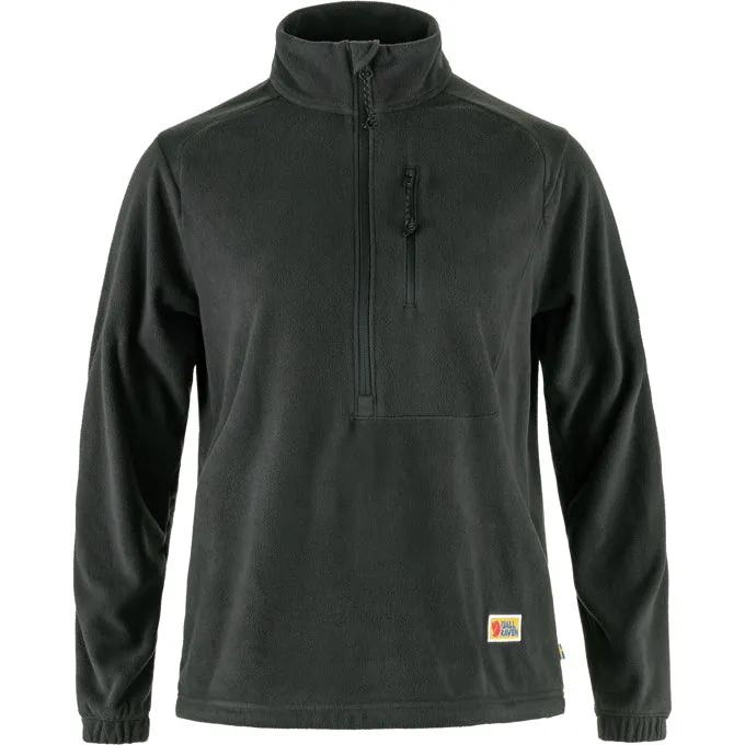 Polar Vardag Lite Fleece Mujer