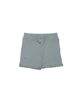 SHORTS No print