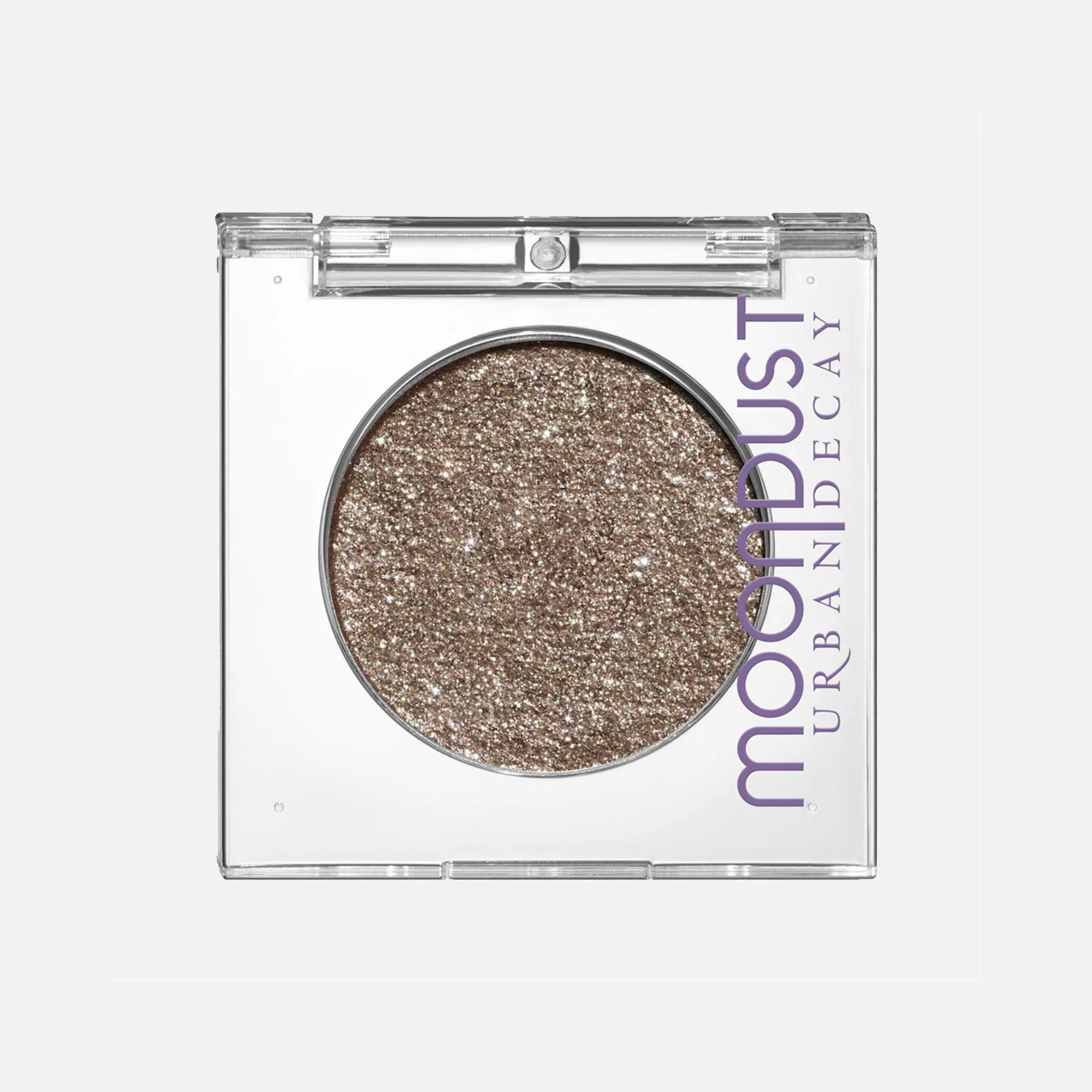 URBANDECAY 24/7 Moondust Glitter Sombra Individual