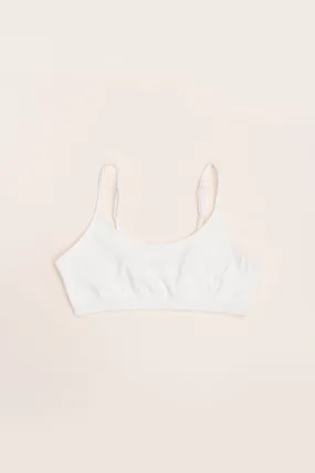 Vanilla - Bralette